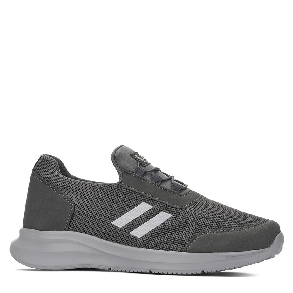 BLACKSEA Spor Anrk 602 Füme
