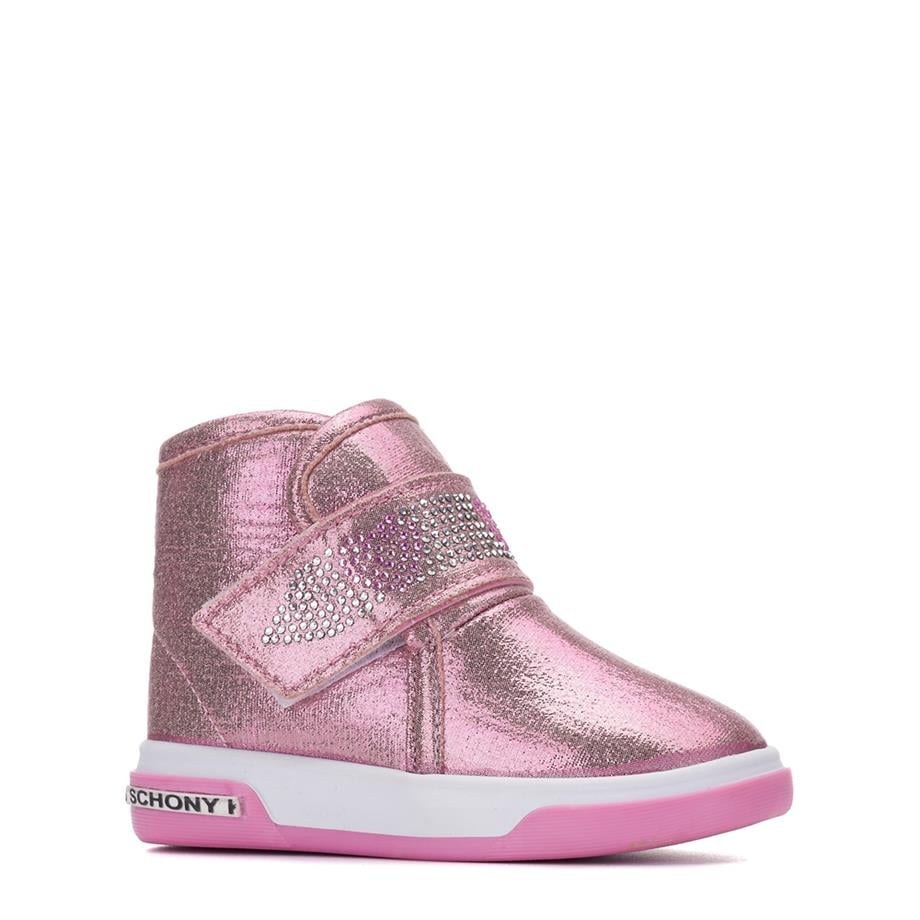 SCHONY Bot 1000 Pembe