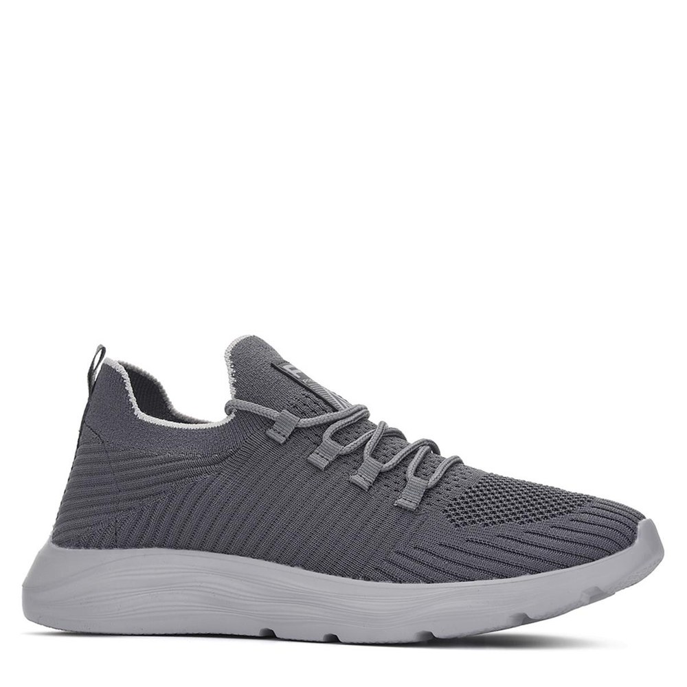 PASOMIA Spor 068 Füme