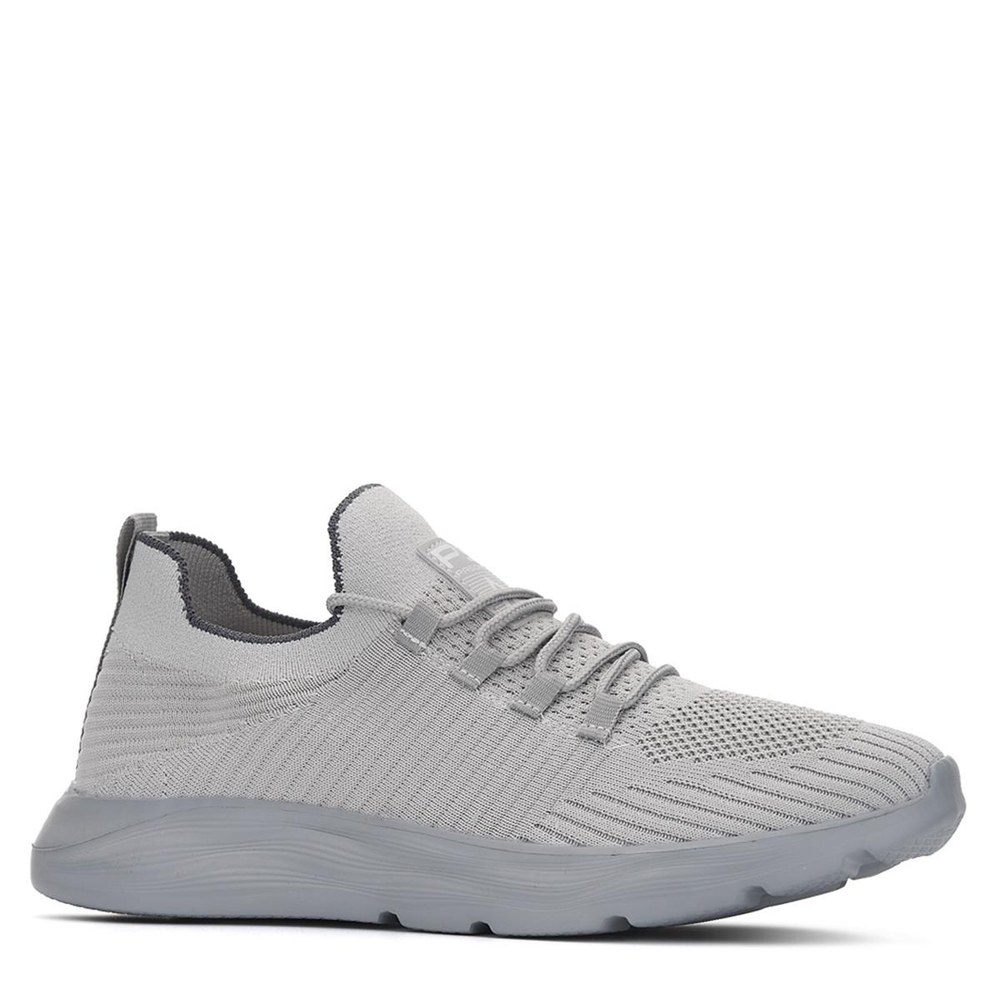 PASOMIA Spor 068 Buz