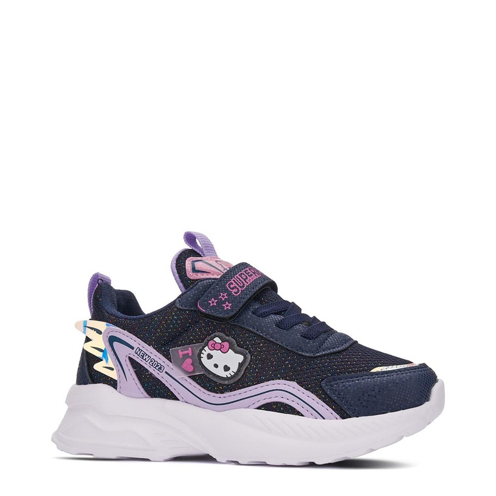Super Star F Spor Anrk 2014 10 Laci Lila