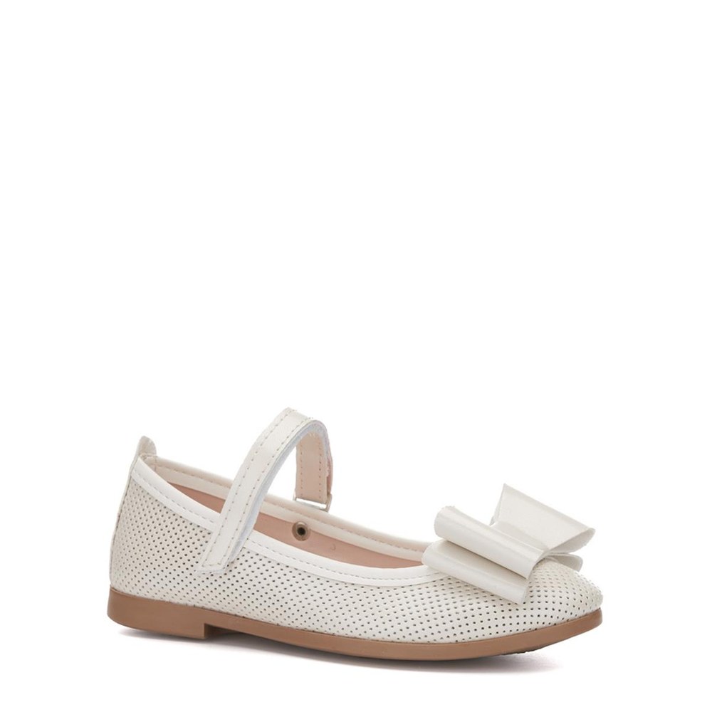 ROCKY Babet 6280 Sedef