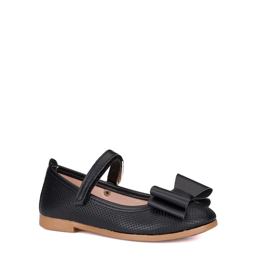 ROCKY Babet 6280 Siyah