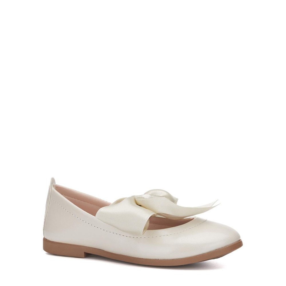 ROCKY Babet 1707 Sedef