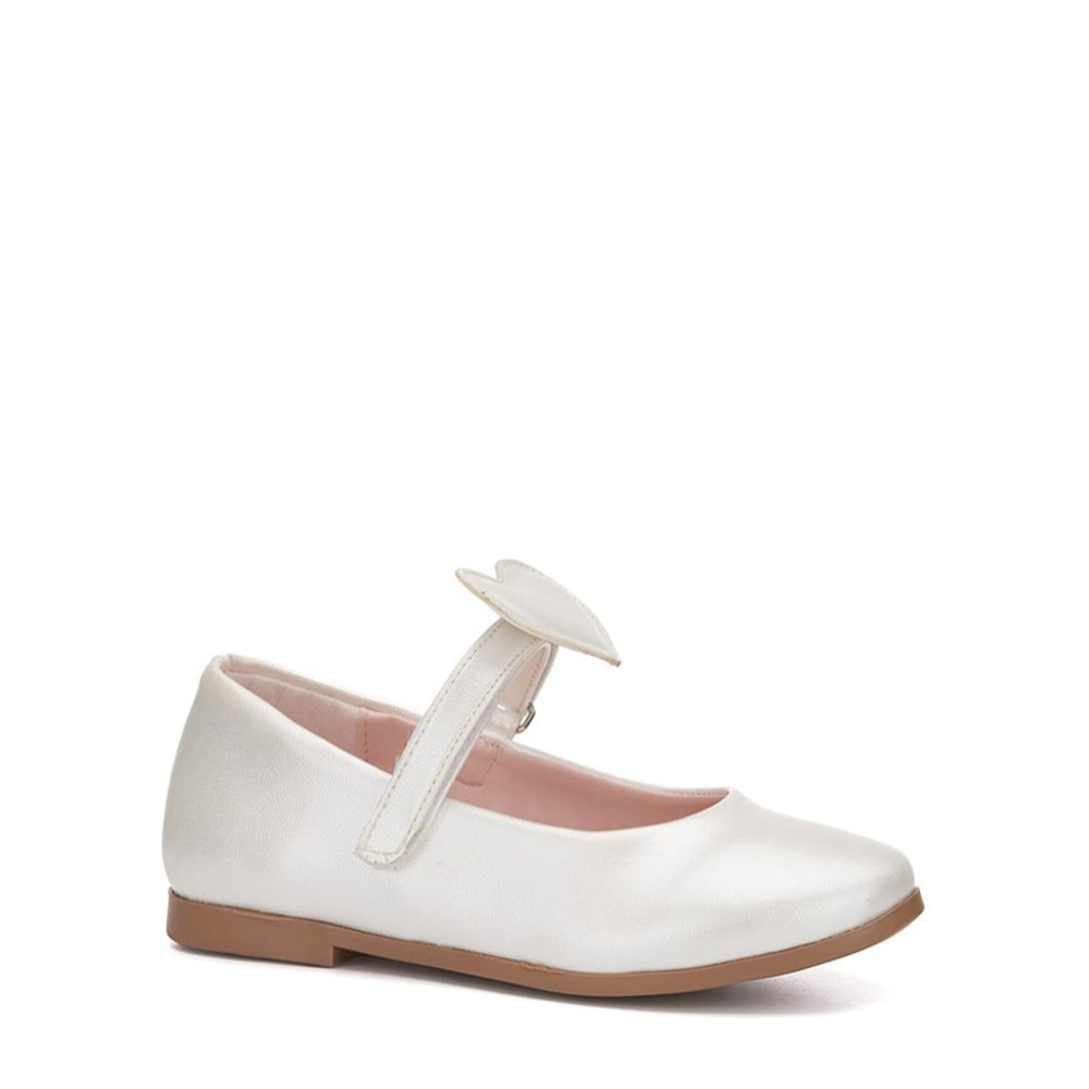 ROCKY Babet 160 Sedef Cilt