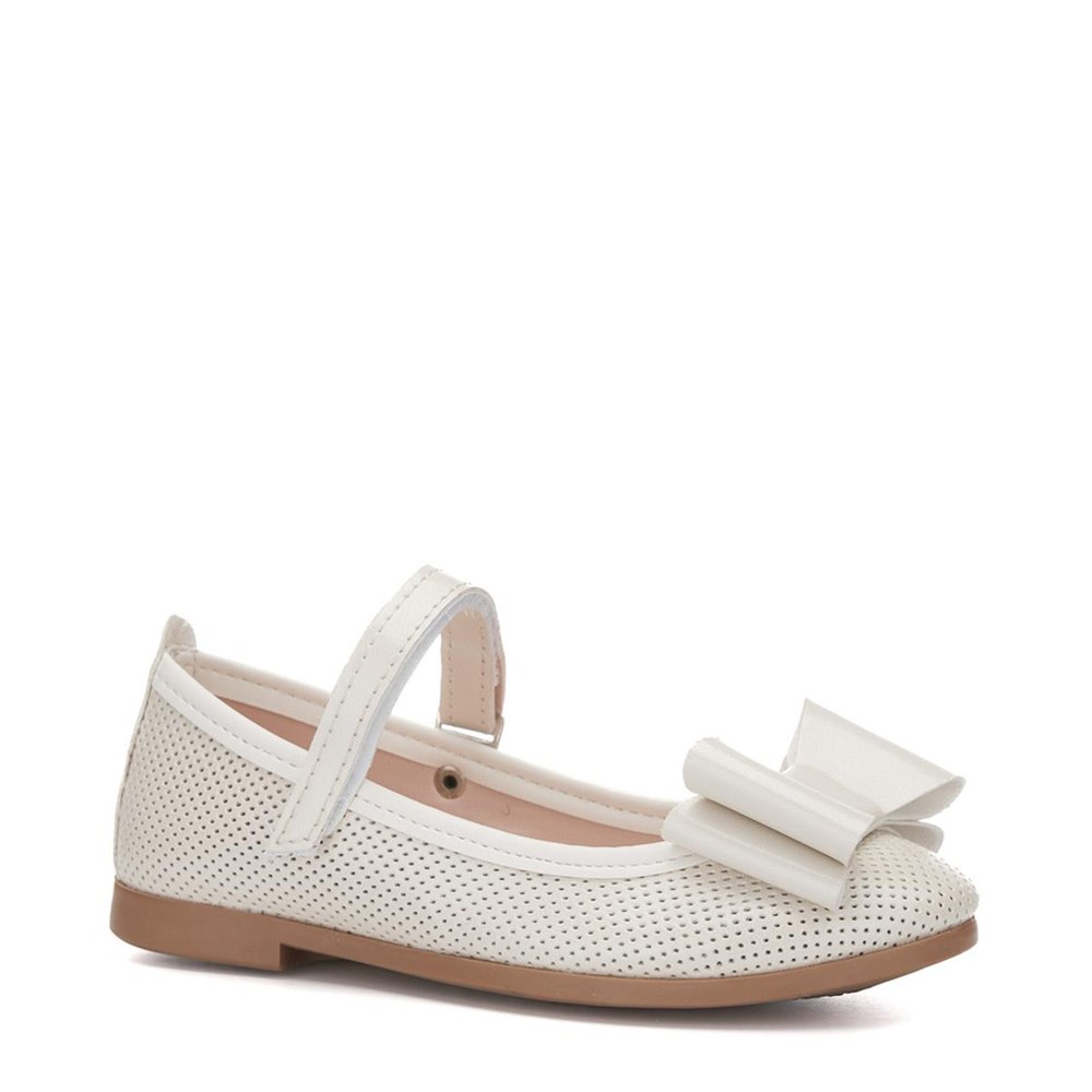 ROCKY Babet 6280 Sedef