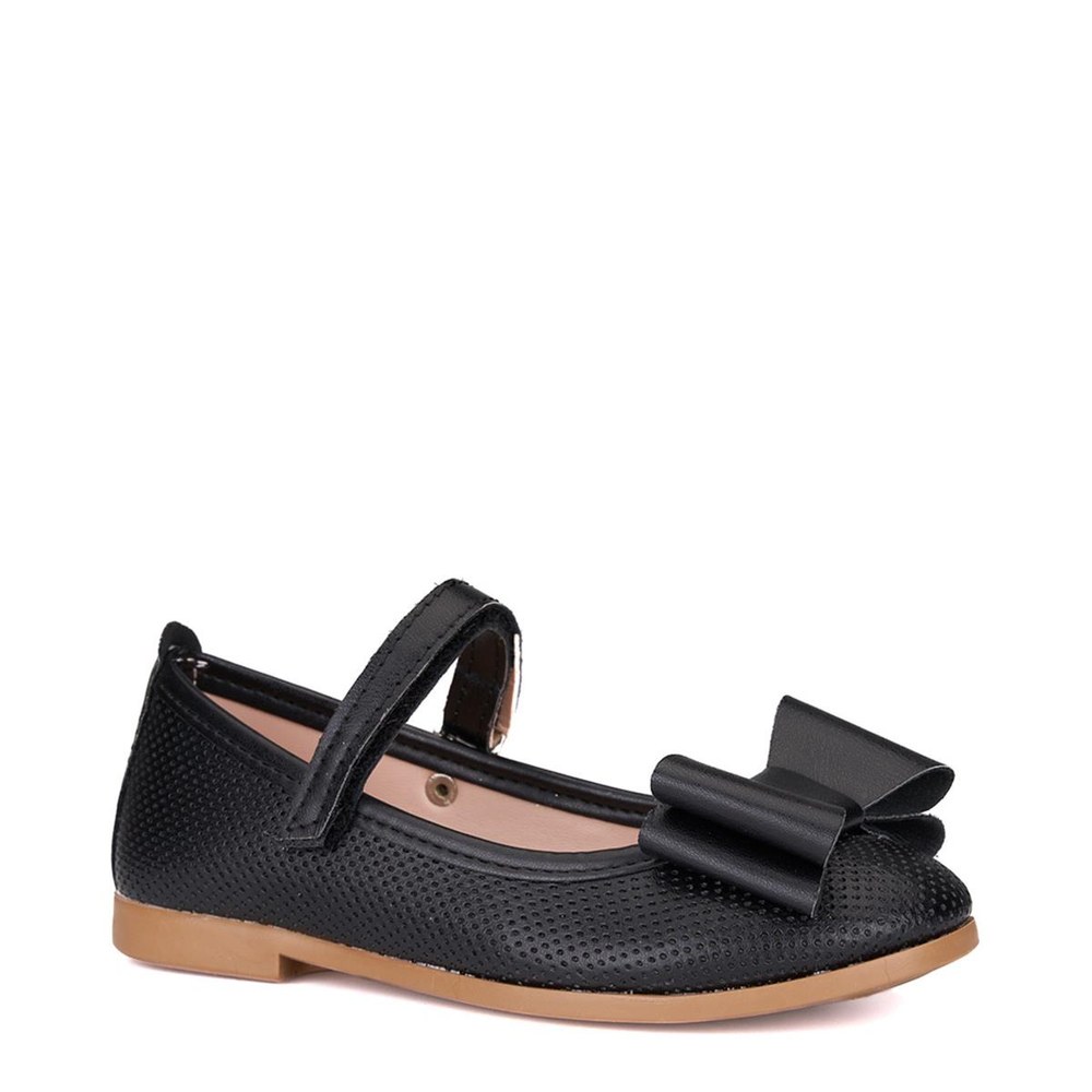 ROCKY Babet 6280 Siyah