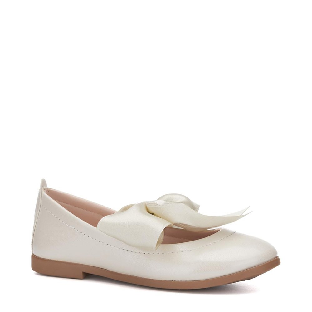 ROCKY Babet 1707 Sedef