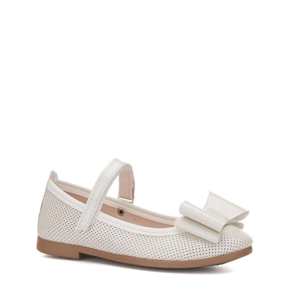 ROCKY Babet 6280 Sedef