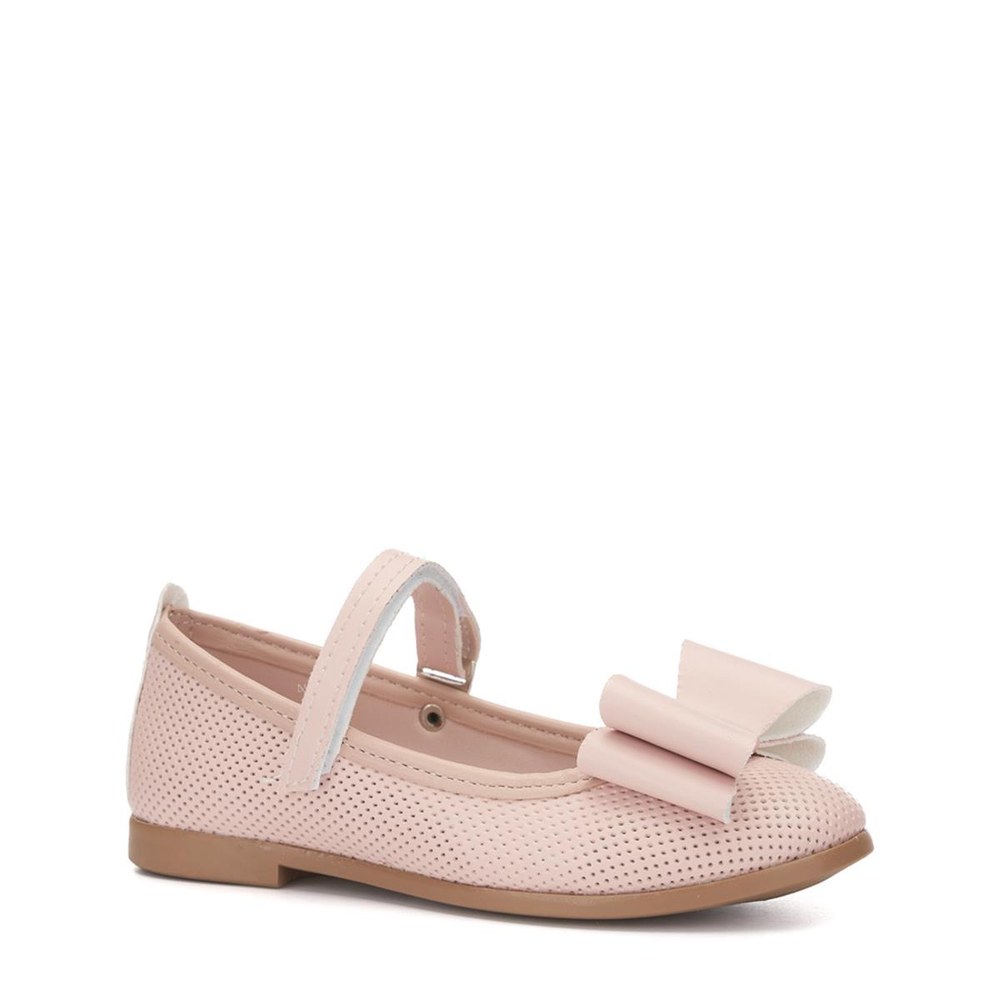 ROCKY Babet 6280 Pudra Cilt