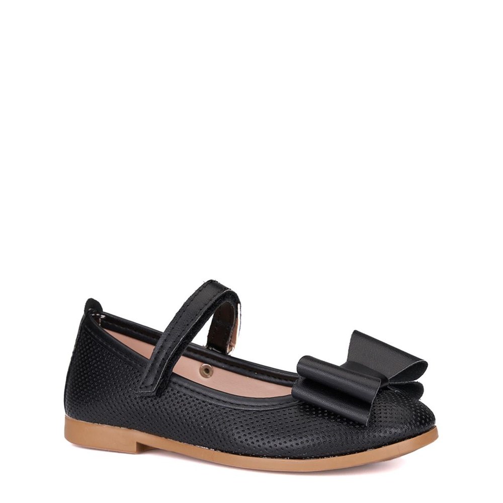 ROCKY Babet 6280 Siyah