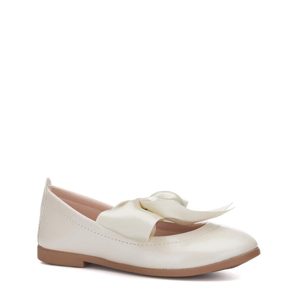 ROCKY Babet 1707 Sedef