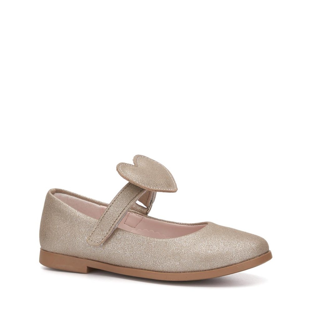 ROCKY Babet 160 Dore Sim