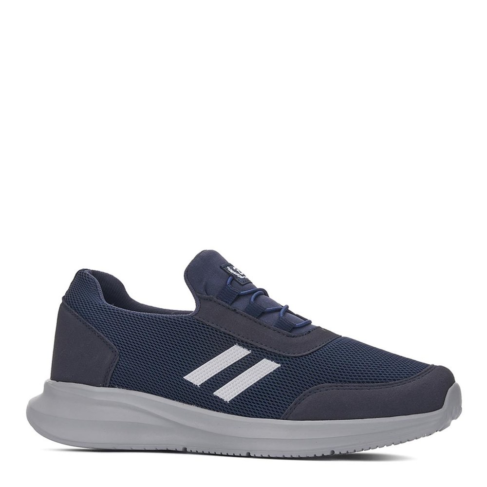BLACKSEA Spor Anrk 602 Lacivert