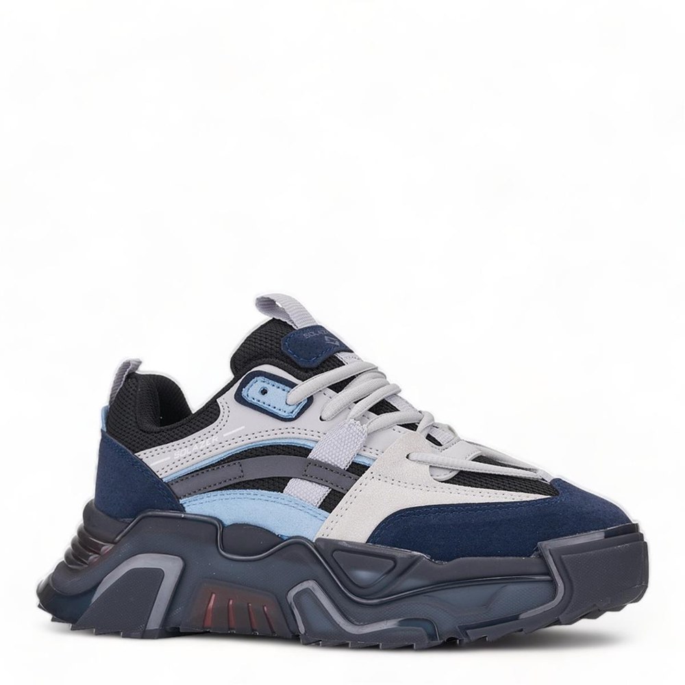 SOLAZER Spor Anrk 023 Laci Taş