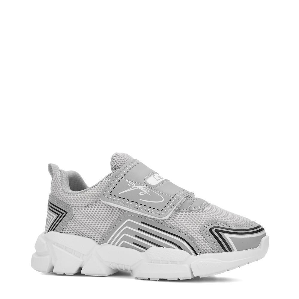 LENTO Spor Anrk A-35 Buz Siyah