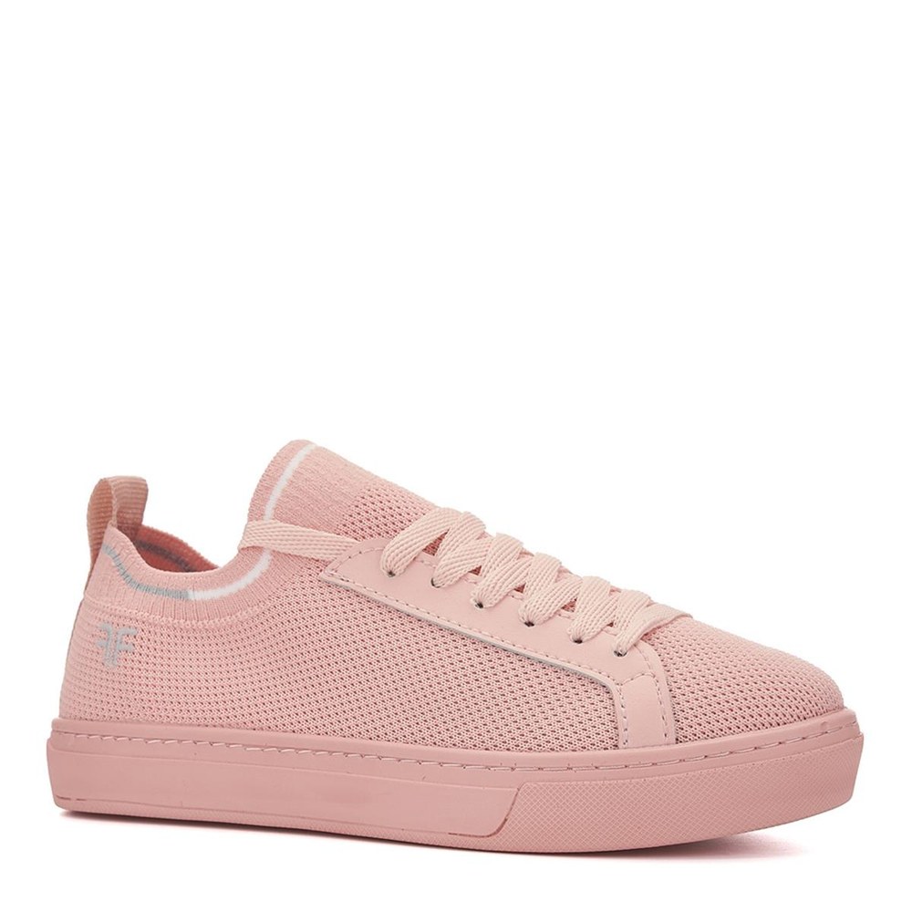 FERROSA Spor 060 Pudra
