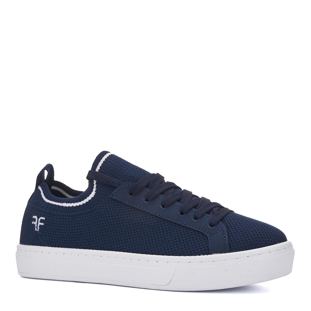 FERROSA Spor 060 Laci