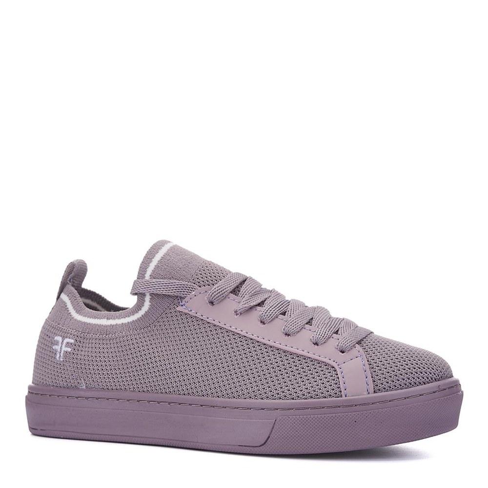 FERROSA Spor 060 Lila