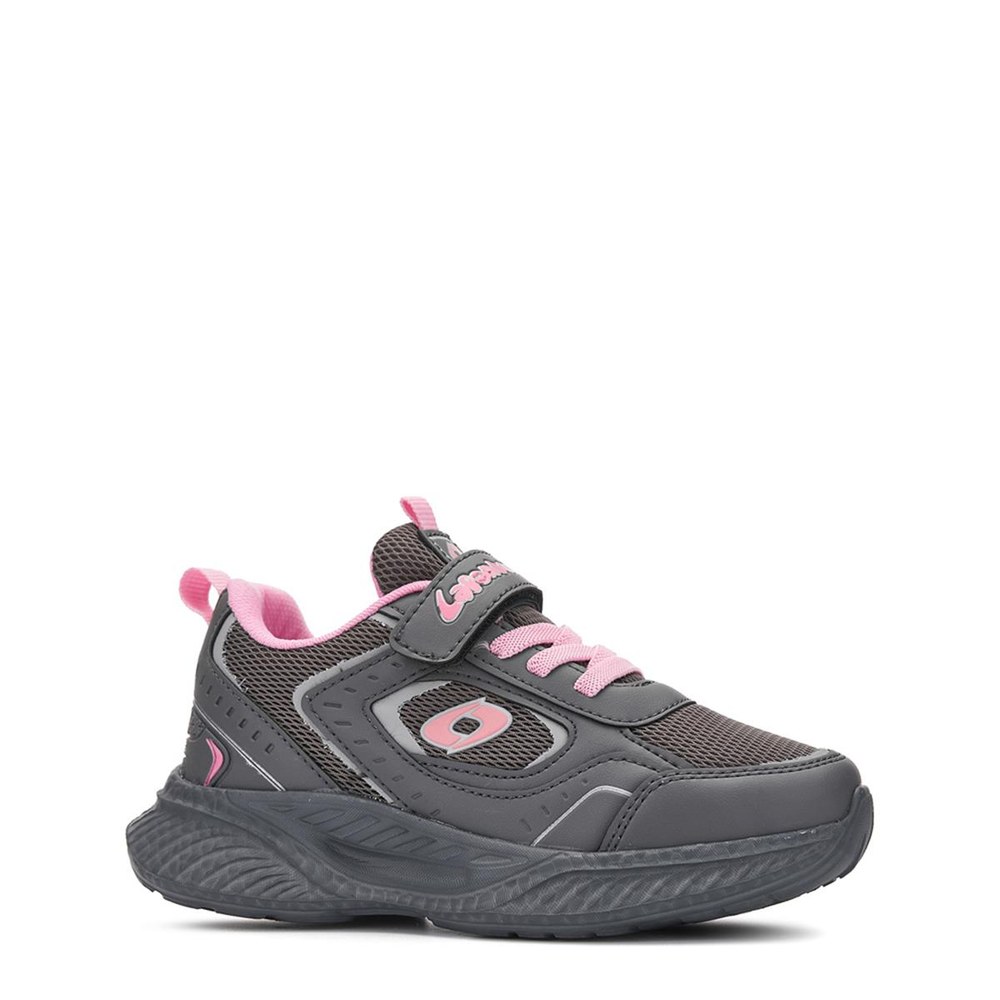 LAFONTEN Spor Anrk 720 Füme Pembe