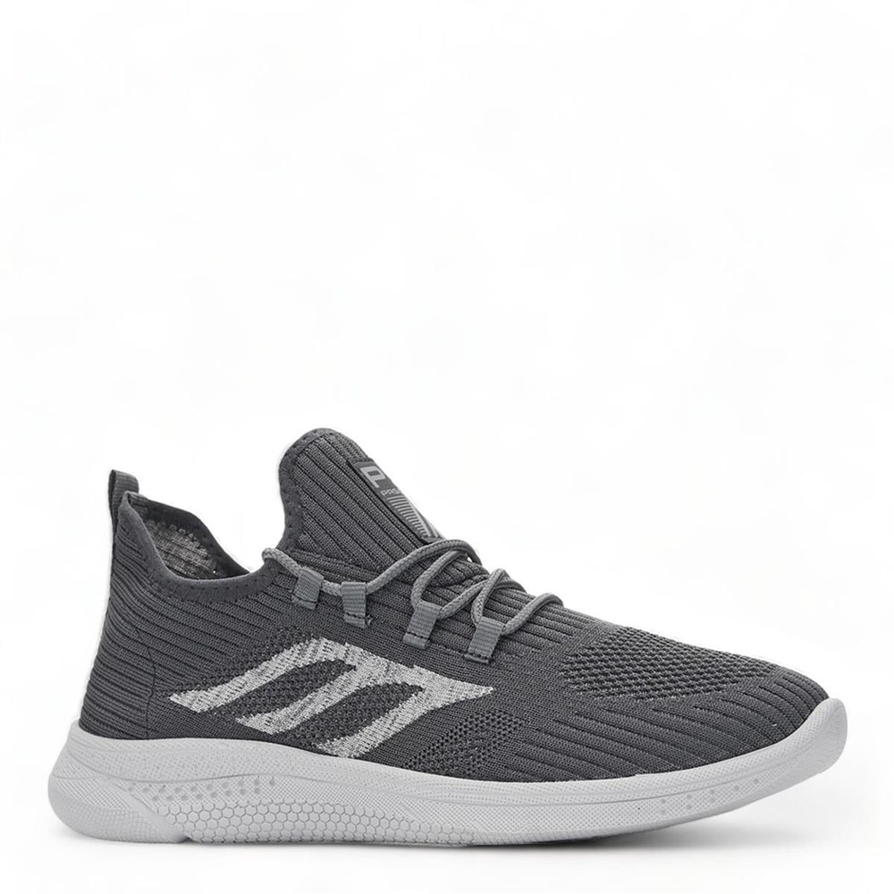 PASOMIA Spor 022 Füme