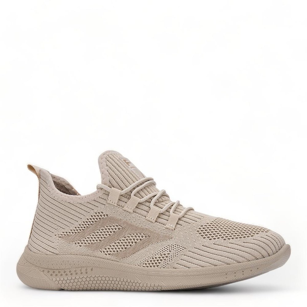 PASOMIA Spor 022 Bej