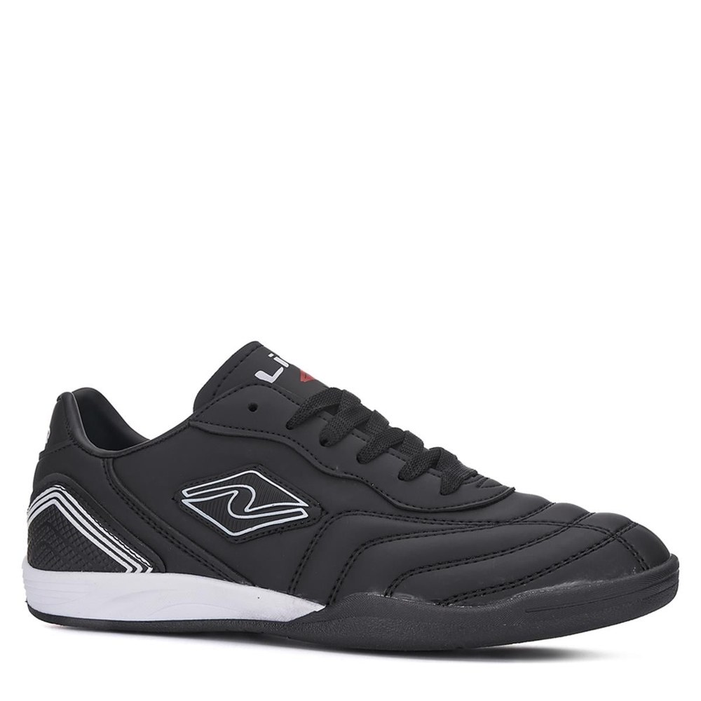 LİON Futsal 580 Siyah