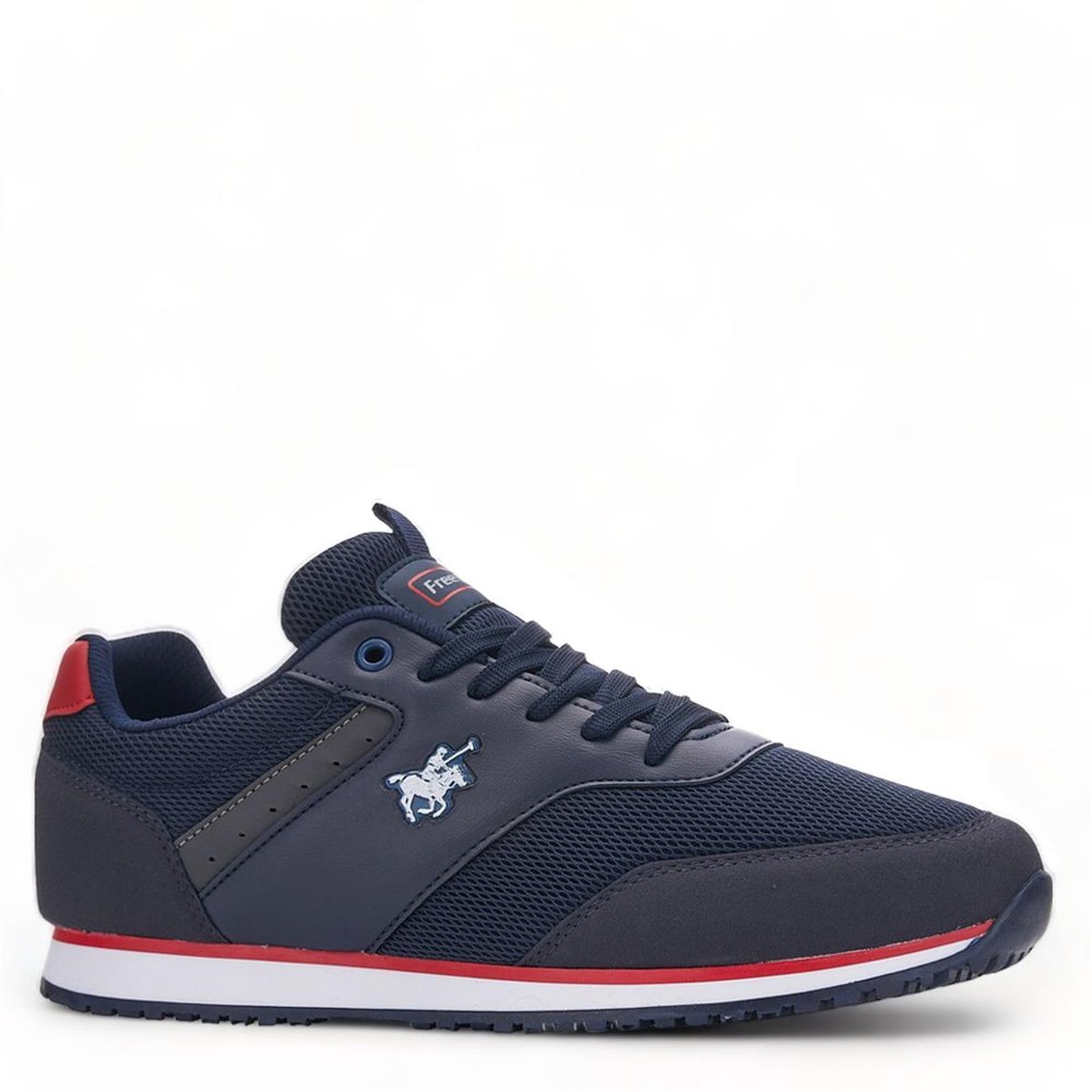 FREE MARKA M Spor Anrk 1210 Laci