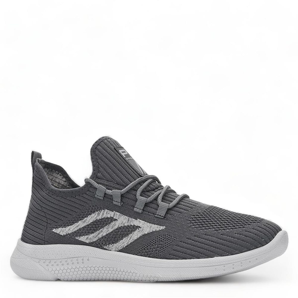 PASOMIA Spor 022 Füme