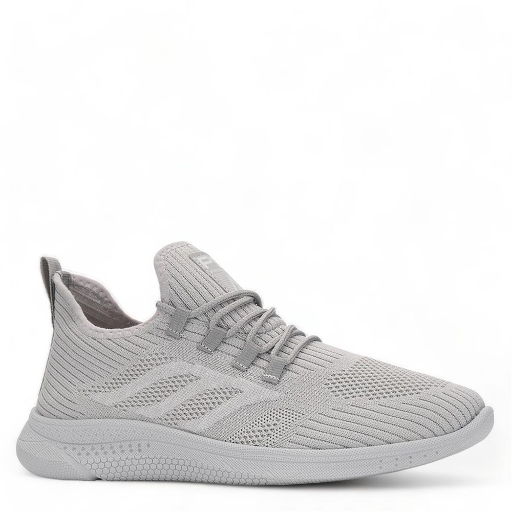 PASOMIA Spor 022 Buz