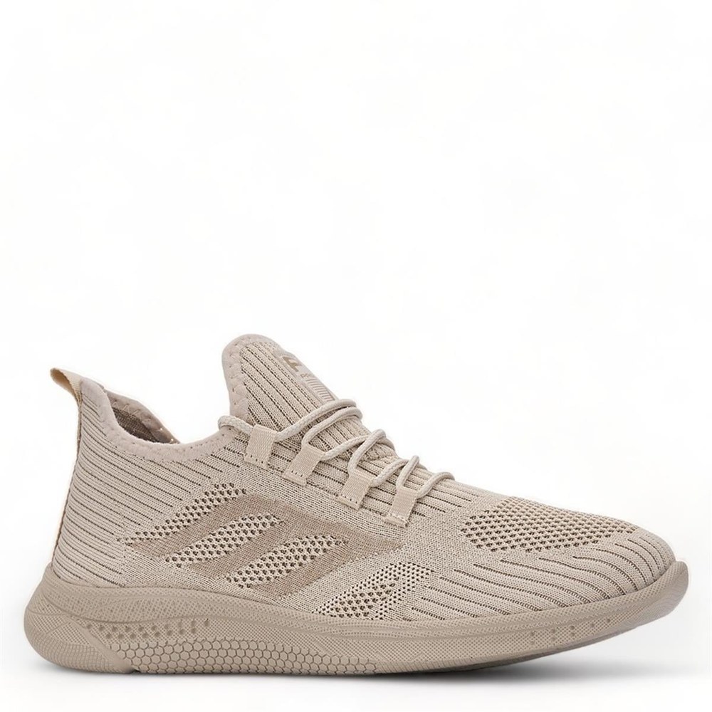 PASOMIA Spor 022 Bej