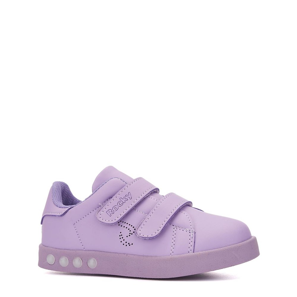 ROCKY Spor 6501 Lilac