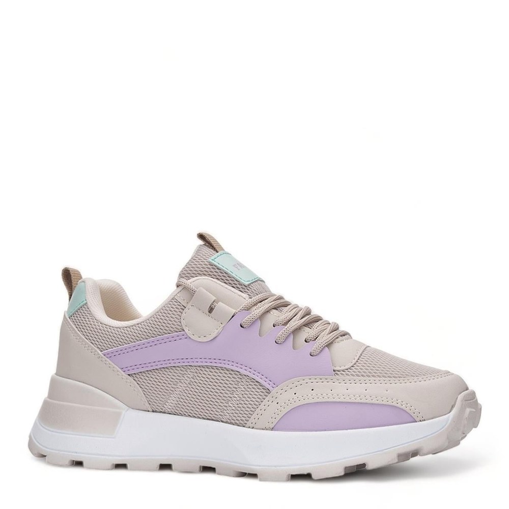 LAMBIRLENT Spor Anrk 9927 10 Kum Lila