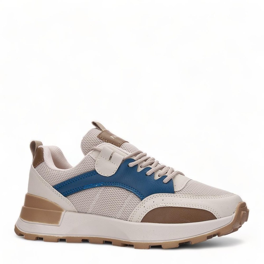 LAMBIRLENT Spor Anrk 9927 1 Kum Petrol