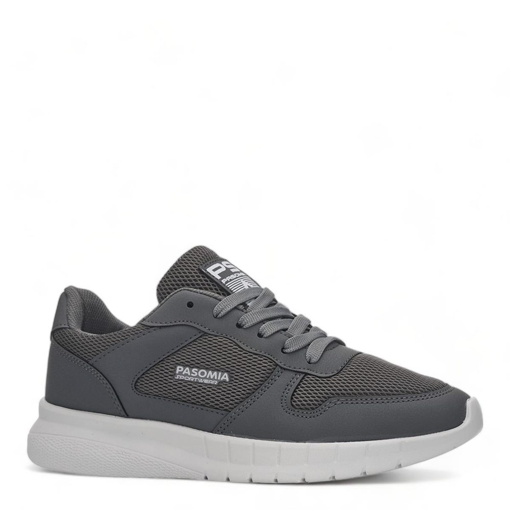 PASOMIA Spor 011 A Füme