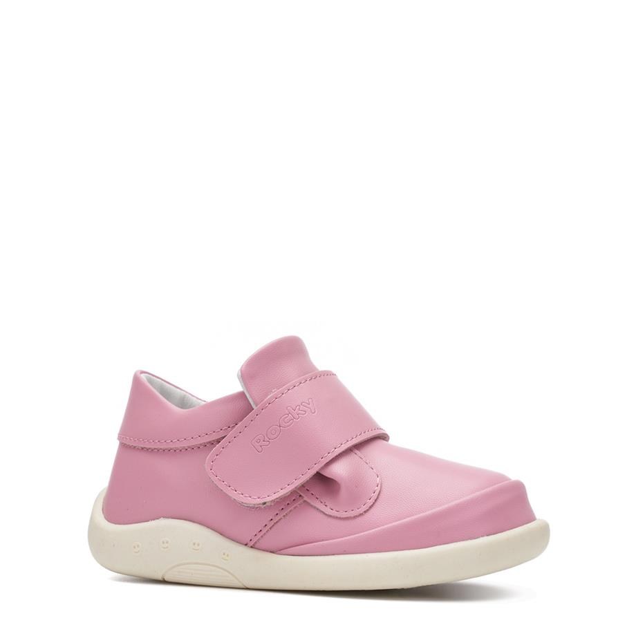 ROCKY Sandalet 021 Pink