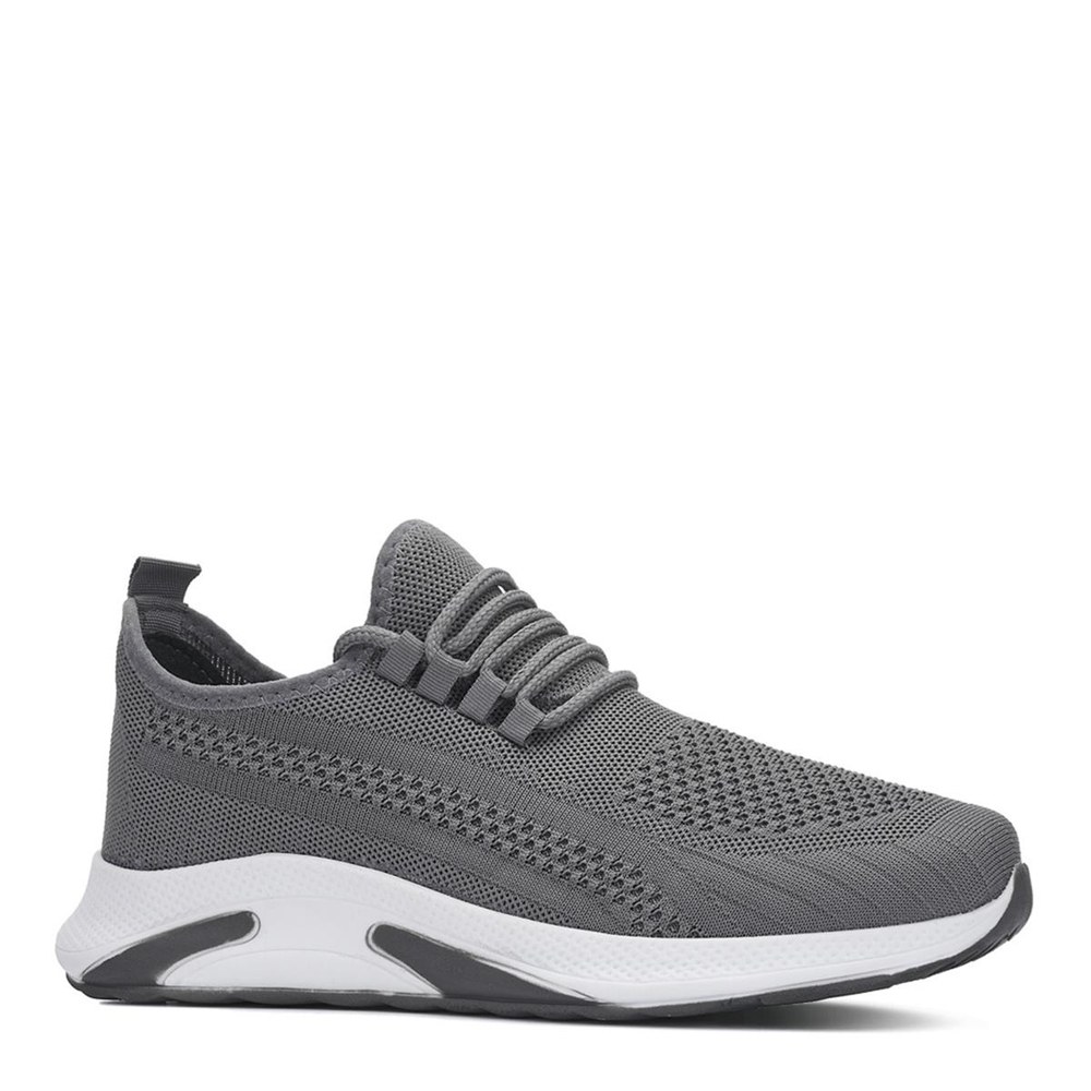 BLACKWİLD Spor T-101 Füme