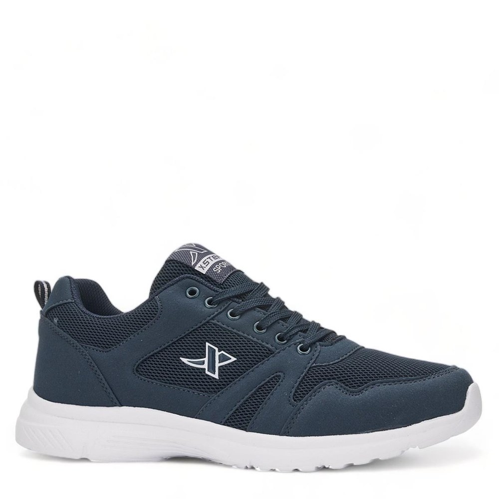 X-Step Spor 020 A Petrol
