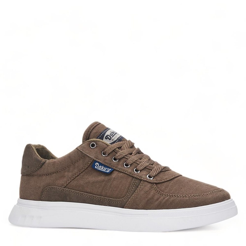 DAKIRS Keten 103 Vizon
