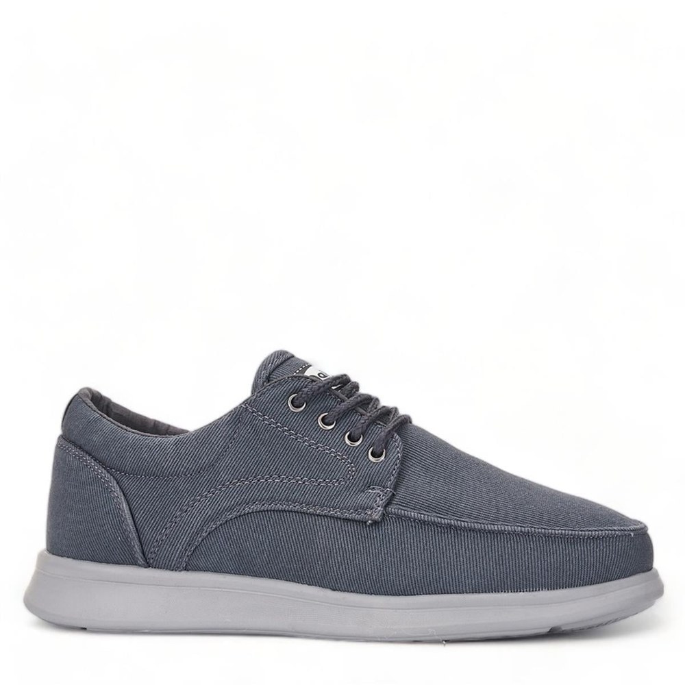 DAKIRS Keten 023 Füme