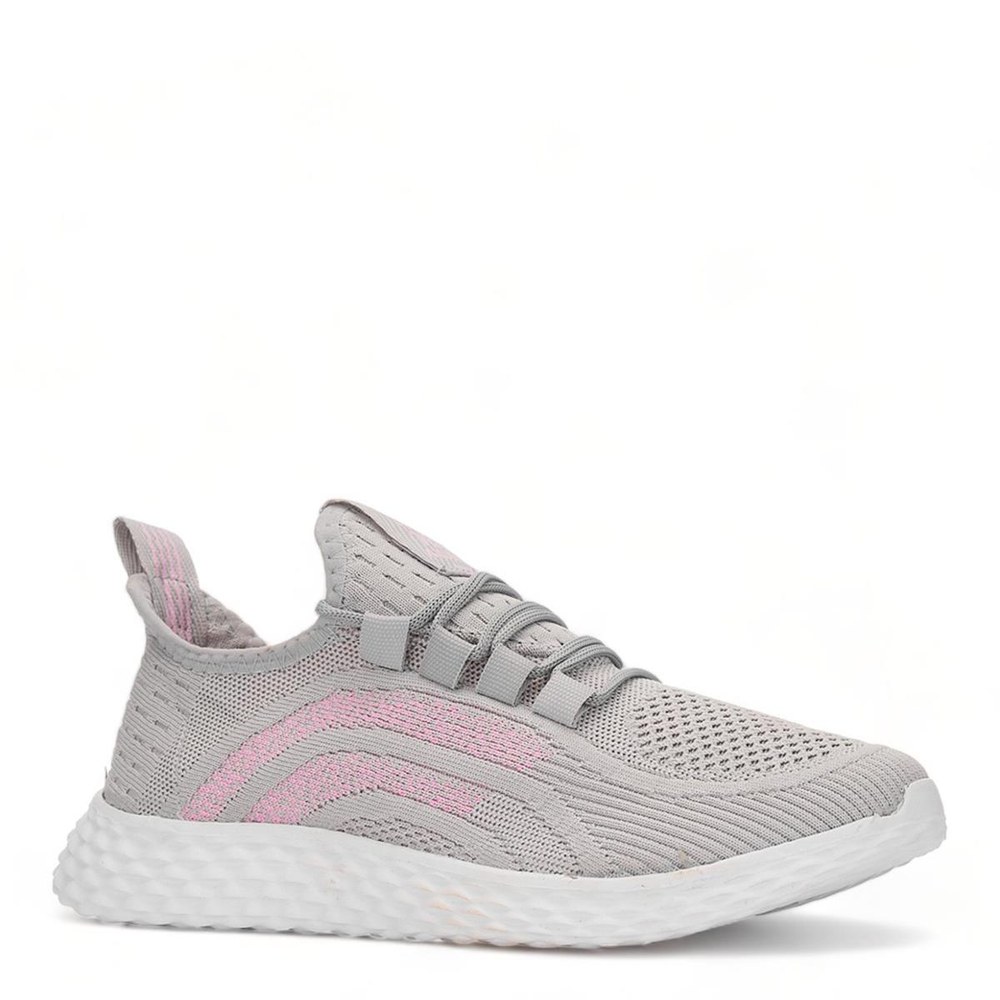 Awidox Spor 425 Buz Pudra