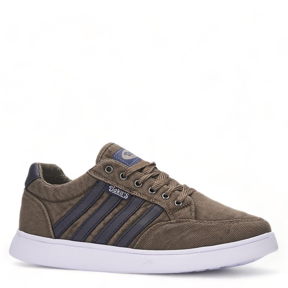DAKIRS Keten 014 Vizon