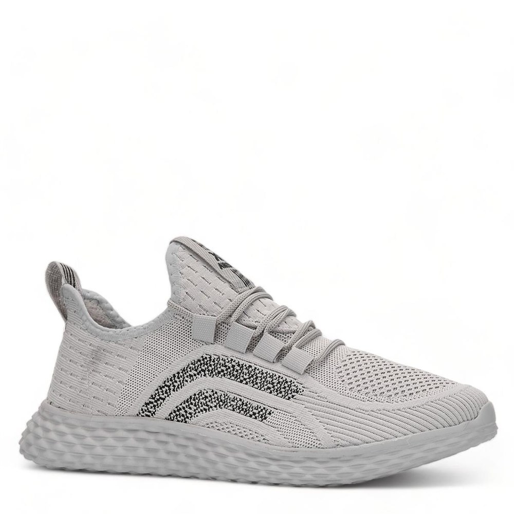 Awidox Spor 425 Buz