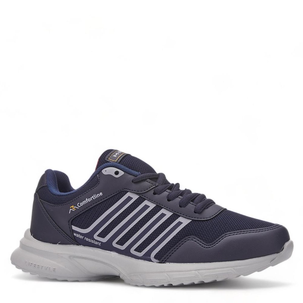 M-RİCH Spor Anrk 006 Laci Buz