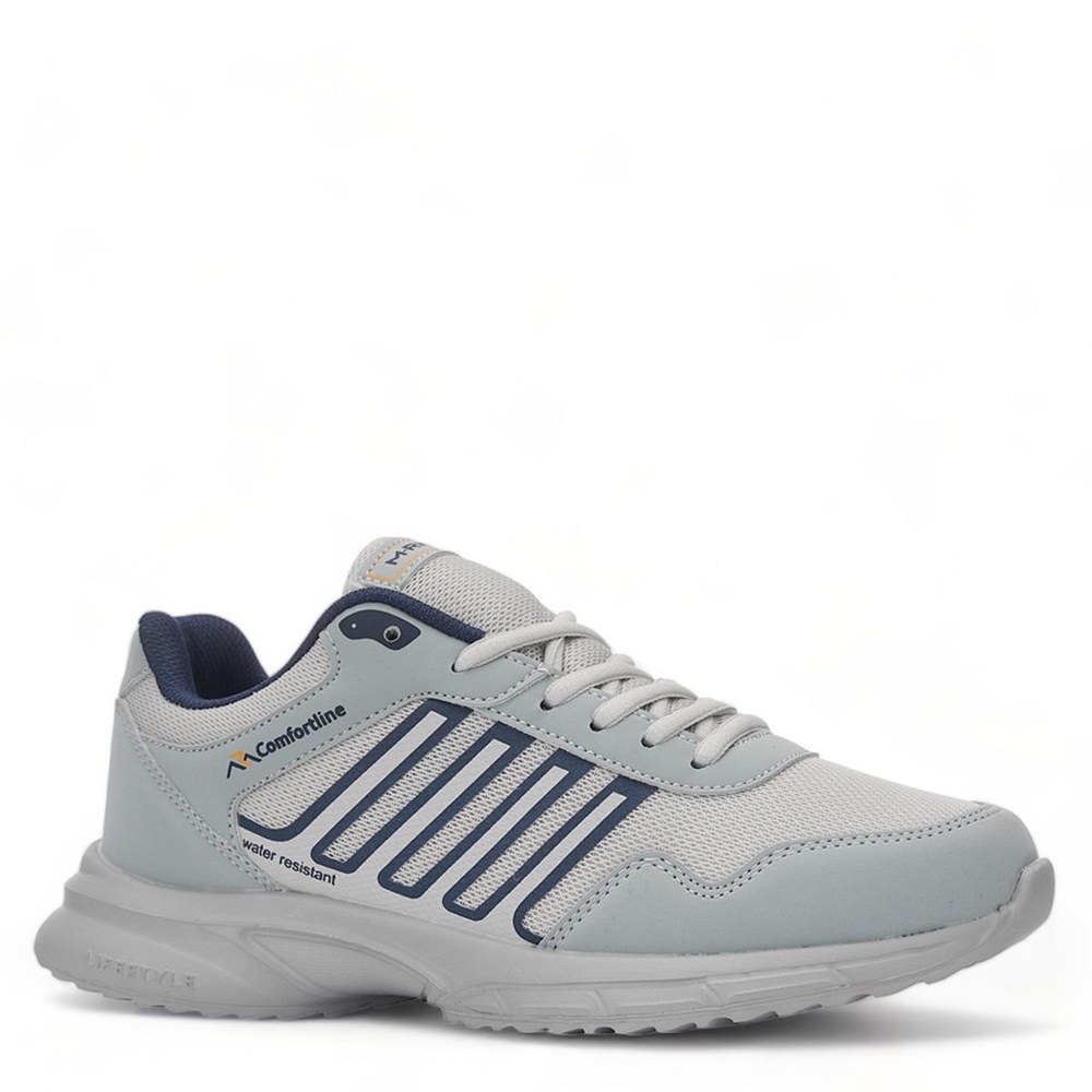 M-RİCH Spor Anrk 006 Buz Buz