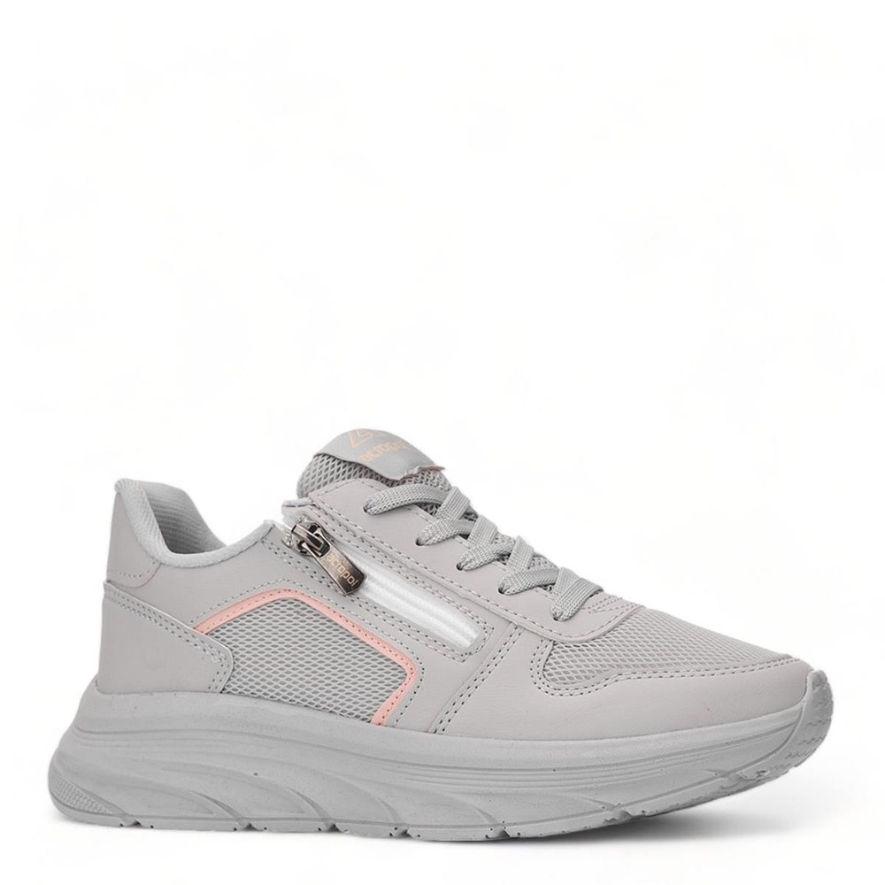ACROPOL Spor 133 A Buz Pudra