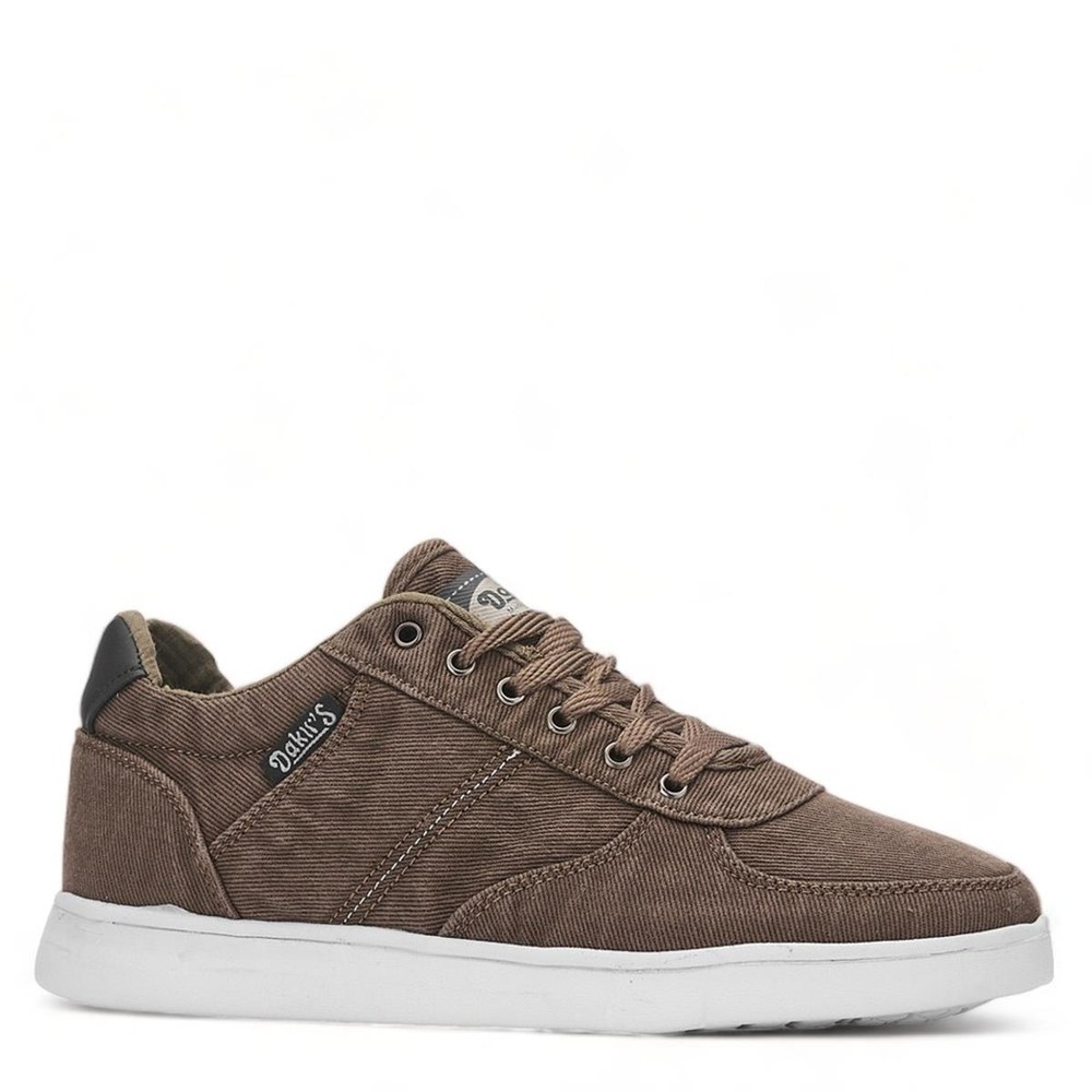 DAKIRS Keten 013 Vizon