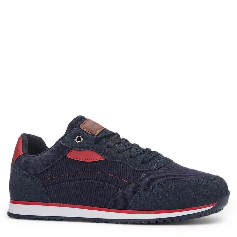 FREE MARKA M Spor 1790 Laci