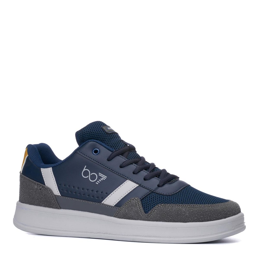 BESTOF Spor B-147 A Laci