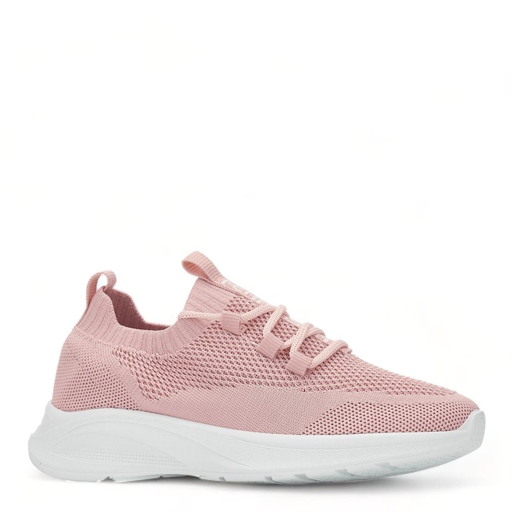 FERROSA Spor 625 Pudra